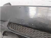  Бампер BMW 3 E90, E91, E92, E93 2005-2012 20274388 #12