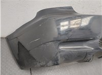  Бампер BMW 3 E90, E91, E92, E93 2005-2012 20274388 #13