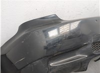  Бампер BMW 3 E90, E91, E92, E93 2005-2012 20274388 #14