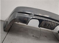  Бампер BMW 3 E90, E91, E92, E93 2005-2012 20274388 #15