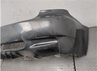  Бампер BMW 3 E90, E91, E92, E93 2005-2012 20274388 #16
