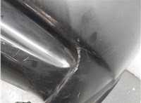  Бампер BMW 3 E90, E91, E92, E93 2005-2012 20274388 #17