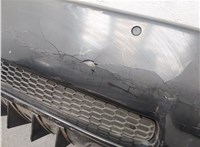  Бампер BMW 3 E90, E91, E92, E93 2005-2012 20274388 #18
