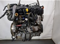  Двигатель (ДВС) Opel Insignia 2013-2017 20274390 #4