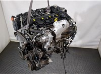  Двигатель (ДВС) Opel Insignia 2013-2017 20274390 #5