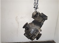  Редуктор моста Audi A6 (C5) Allroad 2000-2005 20274391 #1