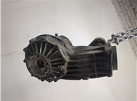  Редуктор моста Audi A6 (C5) Allroad 2000-2005 20274391 #4