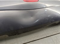  Бампер Nissan Note E11 2006-2013 20274392 #2