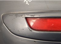  Бампер Nissan Note E11 2006-2013 20274392 #3