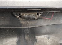 Бампер Nissan Note E11 2006-2013 20274392 #7