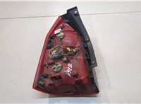  Фонарь (задний) Hyundai Tucson 1 2004-2009 20274393 #2