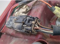  Фонарь (задний) Hyundai Tucson 1 2004-2009 20274393 #4