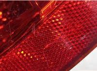  Фонарь (задний) Hyundai Tucson 1 2004-2009 20274393 #5