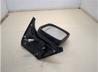  Зеркало боковое Opel Vivaro 2014-2019 20274394 #1