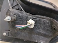  Зеркало боковое Opel Vivaro 2014-2019 20274394 #2