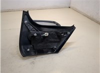  Зеркало боковое Opel Vivaro 2014-2019 20274394 #3