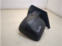  Зеркало боковое Opel Vivaro 2014-2019 20274394 #6