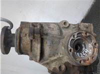  Редуктор моста BMW 3 E46 1998-2005 20274395 #4
