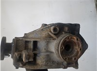  Редуктор моста BMW 3 E46 1998-2005 20274395 #5