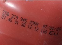  Фонарь (задний) Volkswagen Passat 6 2005-2010 20274396 #3