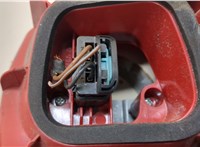  Фонарь (задний) Volkswagen Passat 6 2005-2010 20274396 #4