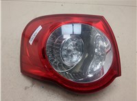 3C9945095N Фонарь (задний) Volkswagen Passat 6 2005-2010 20274396 #5