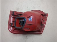 3C9945095N Фонарь (задний) Volkswagen Passat 6 2005-2010 20274396 #6