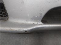  Бампер Audi A3 (8P) 2004-2008 20274397 #2