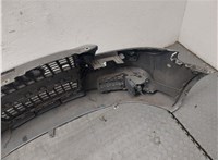  Бампер Audi A3 (8P) 2004-2008 20274397 #3