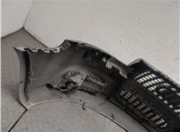  Бампер Audi A3 (8P) 2004-2008 20274397 #4