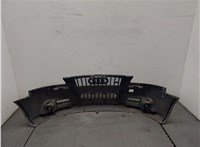  Бампер Audi A3 (8P) 2004-2008 20274397 #5
