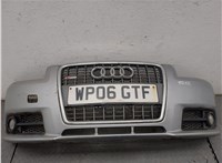  Бампер Audi A3 (8P) 2004-2008 20274397 #1