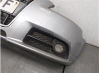  Бампер Audi A3 (8P) 2004-2008 20274397 #6