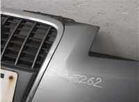  Бампер Audi A3 (8P) 2004-2008 20274397 #7