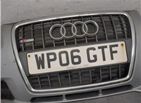  Бампер Audi A3 (8P) 2004-2008 20274397 #10