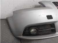  Бампер Audi A3 (8P) 2004-2008 20274397 #11
