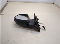  Зеркало боковое Citroen Berlingo 2012- 20274398 #1