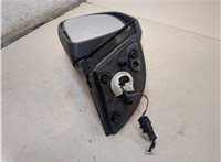  Зеркало боковое Citroen Berlingo 2012- 20274398 #2