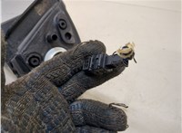  Зеркало боковое Citroen Berlingo 2012- 20274398 #3