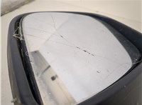  Зеркало боковое Citroen Berlingo 2012- 20274398 #4