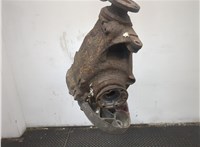  Редуктор моста BMW 3 E90, E91, E92, E93 2005-2012 20274399 #2