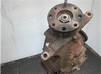  Редуктор моста BMW 3 E90, E91, E92, E93 2005-2012 20274399 #4