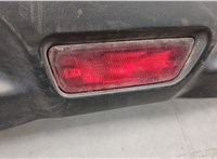  Бампер Nissan Juke 2010-2014 20274401 #2