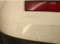  Бампер Nissan Juke 2010-2014 20274401 #4