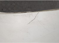  Бампер Nissan Juke 2010-2014 20274401 #5