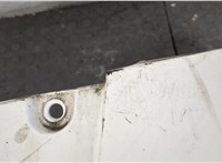  Бампер Nissan Juke 2010-2014 20274401 #7
