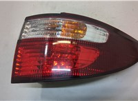  Фонарь (задний) Toyota Previa (Estima) 2000-2006 20274402 #1