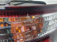  Фонарь (задний) Toyota Previa (Estima) 2000-2006 20274402 #5