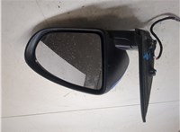  Зеркало боковое Nissan Qashqai 2006-2013 20274403 #2