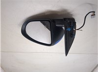 96301JD14A Зеркало боковое Nissan Qashqai 2006-2013 20274403 #4